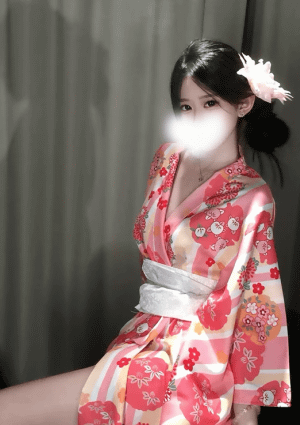 愛の天使 いちご