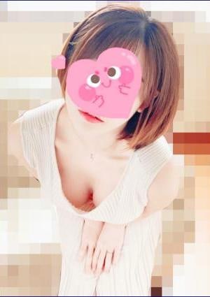 CoCo りな