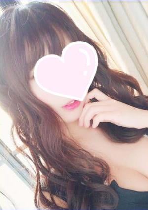 CoCo まい