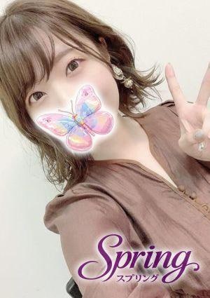 Spring（スプリング） なな