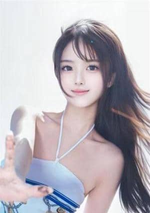 Spa lua（スパ ルア） ゆき