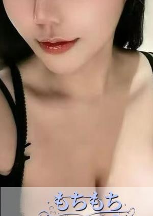 もちもち サクラちゃん