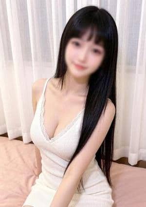 もちぷるん リリ