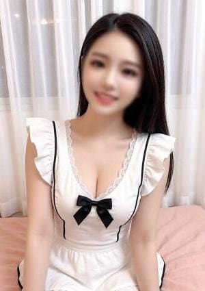 もちぷるん まい