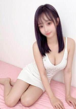 もちぷるん ミカ
