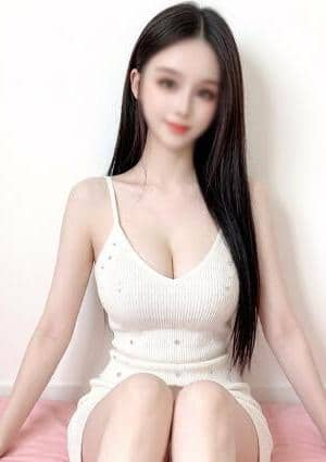 もちぷるん リリ