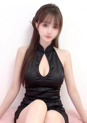 もちぷるん みみ