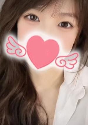 安心 りえ