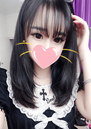 Rose（ローズ） きい
