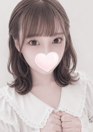Rose（ローズ） ここ