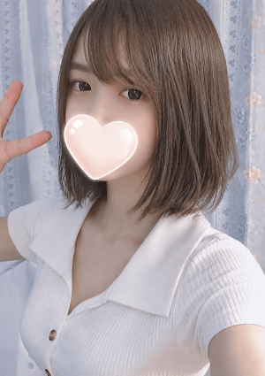 Rose（ローズ） なな