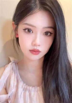 Rose（ローズ） らら