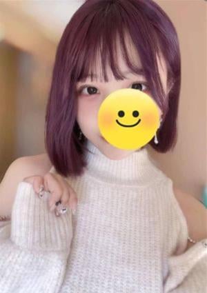 Rose（ローズ） るあ