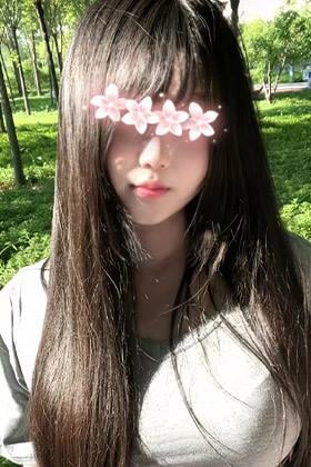 ミスキャンパス かの