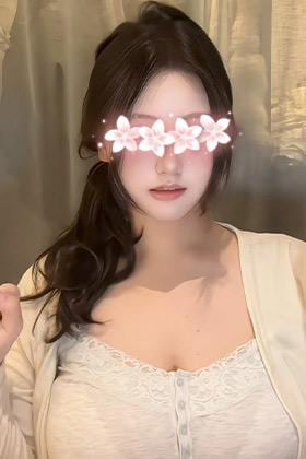ミスキャンパス みき