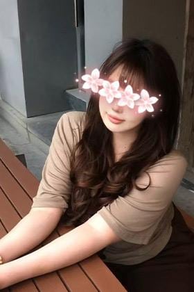 ミスキャンパス ぱら