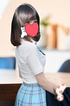 ミスキャンパス さゆり