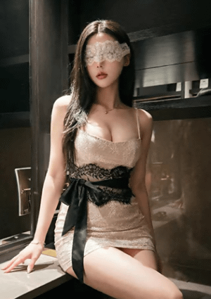 元気美人 ゆゆ