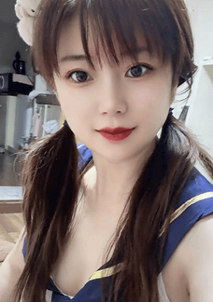 元気美人 さくら