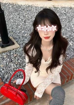 姬～ はるな