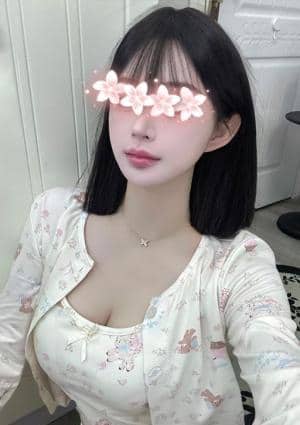 姬～ リリ