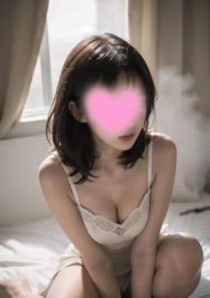癒し心 【新人入店】ゆりさん