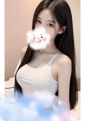 癒し心 あやちゃん