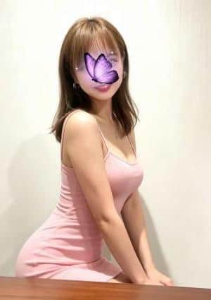 癒し心 【新人】みきちゃん
