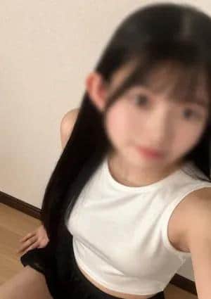 土浦メンエス 癒しの殿堂 しずく