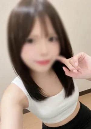 土浦メンエス 癒しの殿堂 つむぎ