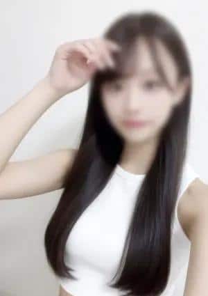 土浦メンエス 癒しの殿堂 ありさ