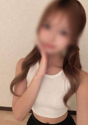 土浦メンエス 癒しの殿堂 つくし