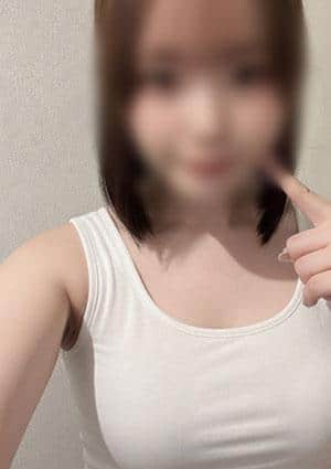 土浦メンエス 癒しの殿堂 あかり