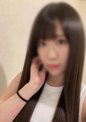 土浦メンエス 癒しの殿堂 すみれ