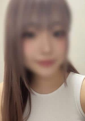 土浦メンエス 癒しの殿堂 ともか