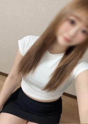 土浦メンエス 癒しの殿堂 かなで