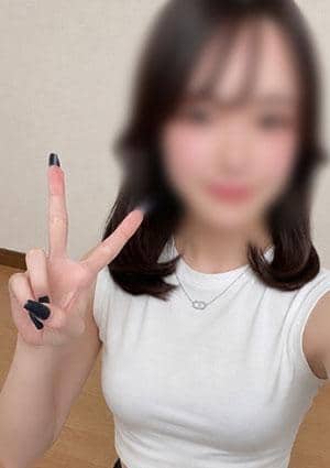 土浦メンエス 癒しの殿堂 くるみ