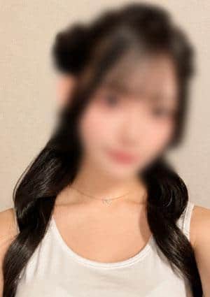 土浦メンエス 癒しの殿堂 りえ