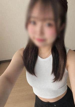 土浦メンエス 癒しの殿堂 ももか