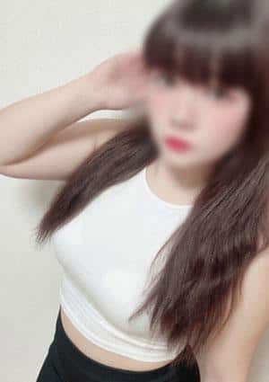 土浦メンエス 癒しの殿堂 さえ