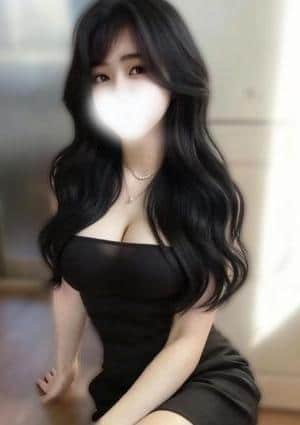 元気の源 りの