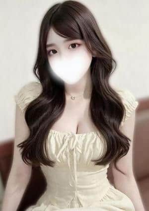 元気の源 チライ