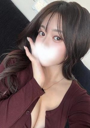 元気の源 ここ