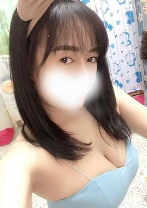 元気の源 りん