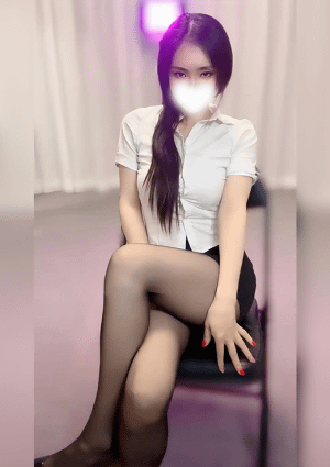 元気の源 えり