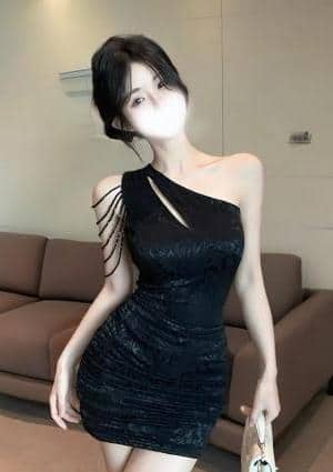 元気の源 かおり