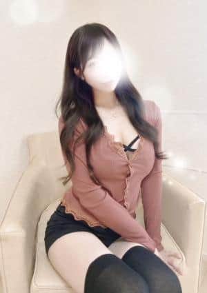 エステの休日 はな