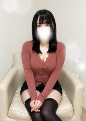 エステの休日 もな