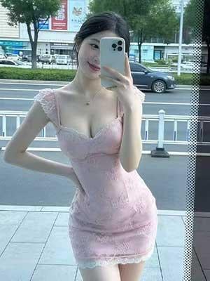 色っぽい あゆみちゃん