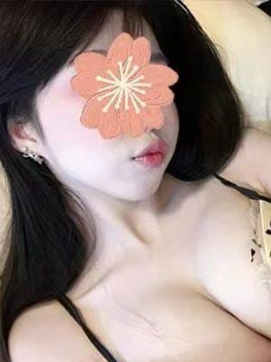 色っぽい セナ